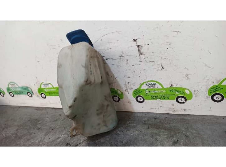 Recambio de deposito limpia para seat ibiza ii (6k1) 1.4 i referencia OEM IAM 6K0955453F 4