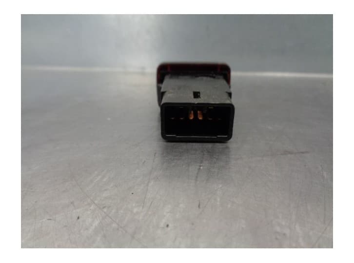 Recambio de warning para hyundai xg (xg) 350 referencia OEM IAM 9379039000 2