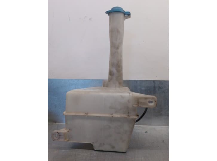 Recambio de deposito limpia para hyundai xg (xg) 350 referencia OEM IAM 985103B000