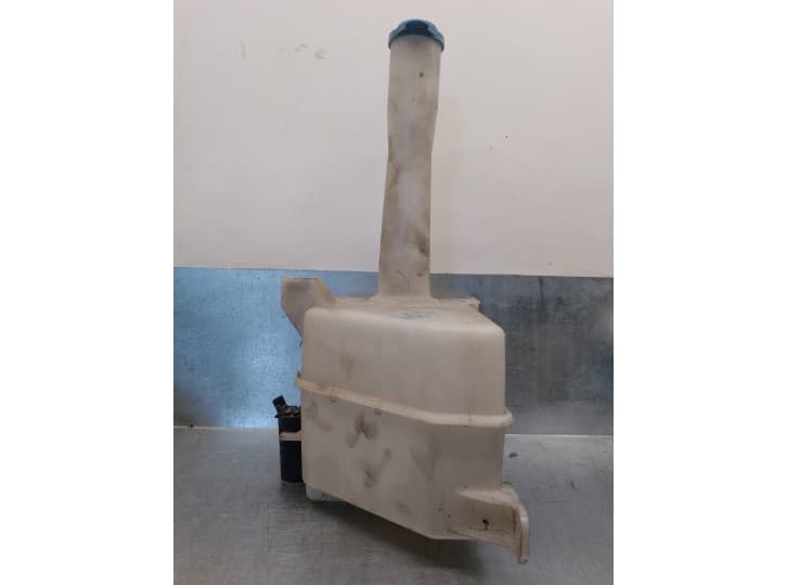 Recambio de deposito limpia para hyundai xg (xg) 350 referencia OEM IAM 985103B000 4