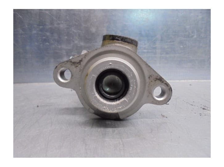 Recambio de bomba freno para opel tigra (s93) 1.6 16v (f07) referencia OEM IAM 558102 2