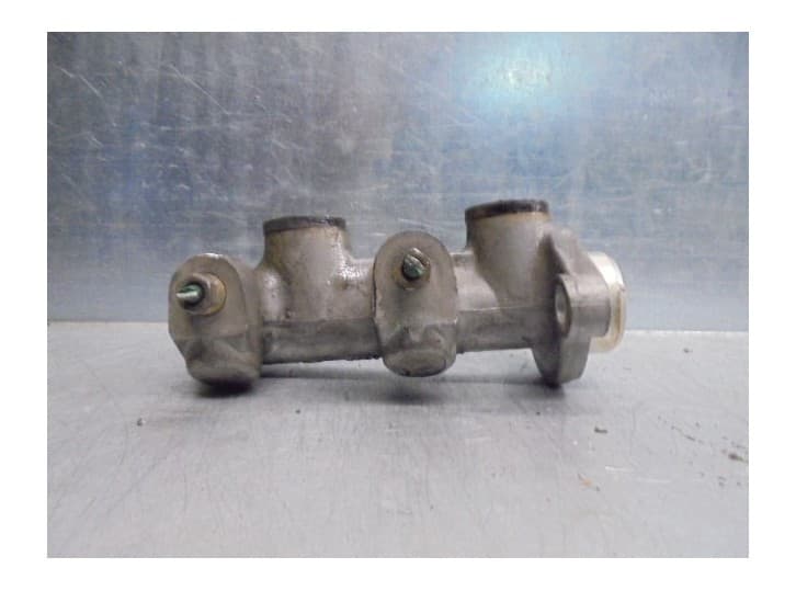 Recambio de bomba freno para opel tigra (s93) 1.6 16v (f07) referencia OEM IAM 558102 3
