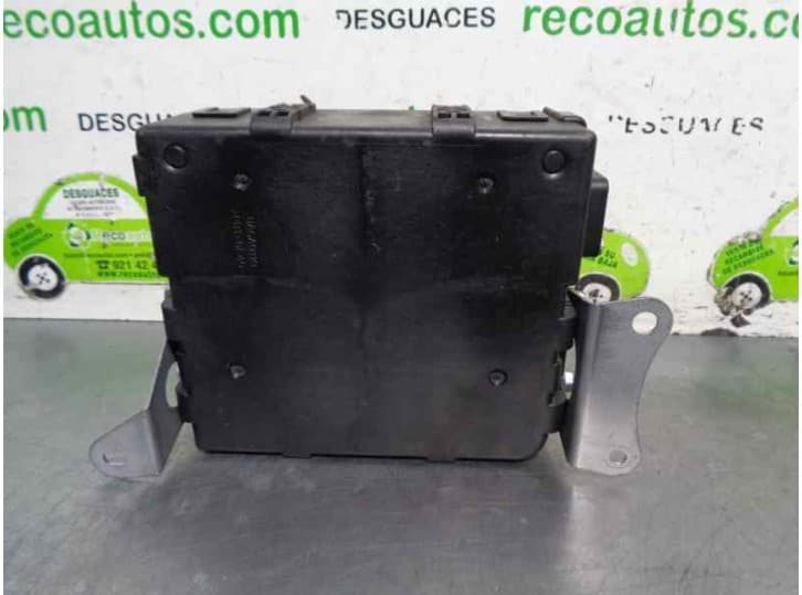 Recambio de modulo electronico para lexus ls (_f4_) 460 (usf40) referencia OEM IAM 8968033010 2