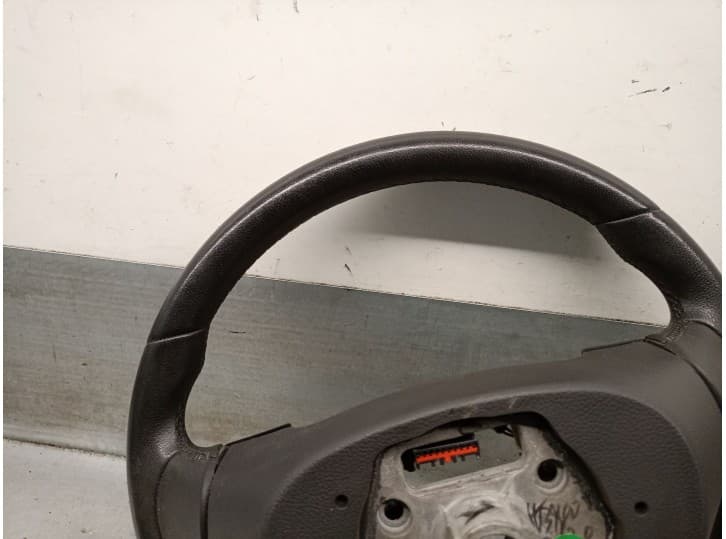Recambio de volante para chevrolet cruze (j300) 1.6 referencia OEM IAM 95459394 6