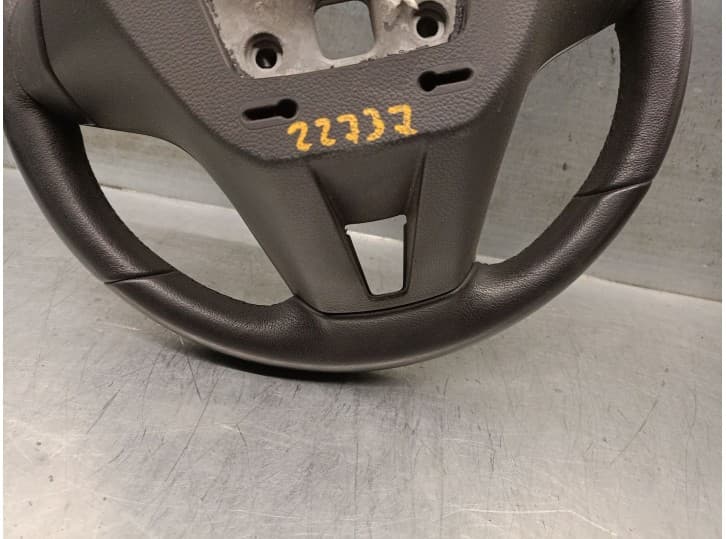 Recambio de volante para chevrolet cruze (j300) 1.6 referencia OEM IAM 95459394 7