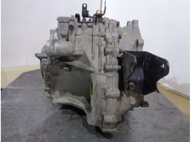 Recambio de caja cambios para hyundai xg (xg) 350 referencia OEM IAM Q4KGDP 4500039551 2