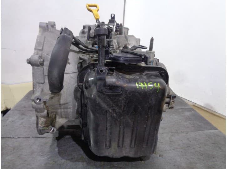 Recambio de caja cambios para hyundai xg (xg) 350 referencia OEM IAM Q4KGDP 4500039551 4