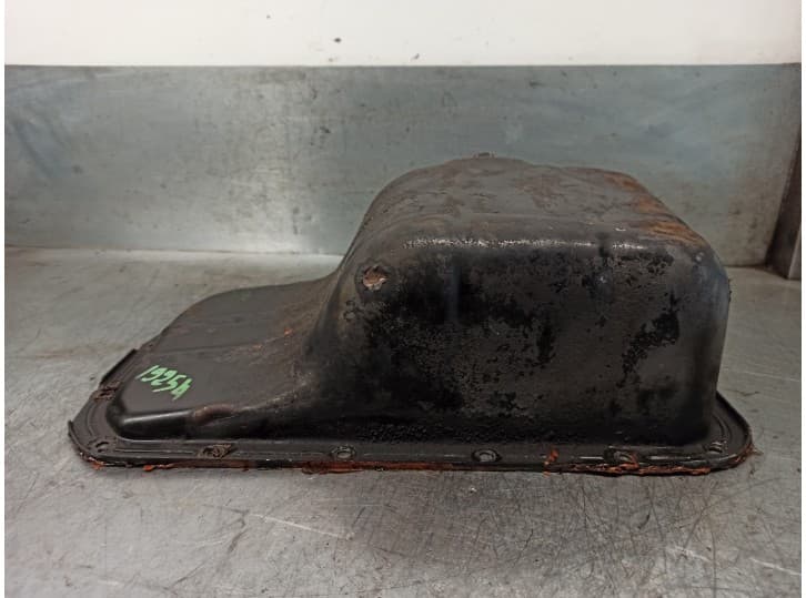 Recambio de carter para kia picanto i (sa) 1.1 referencia OEM IAM 2151002510 2
