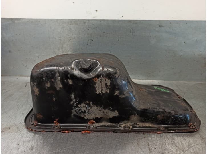 Recambio de carter para kia picanto i (sa) 1.1 referencia OEM IAM 2151002510 4