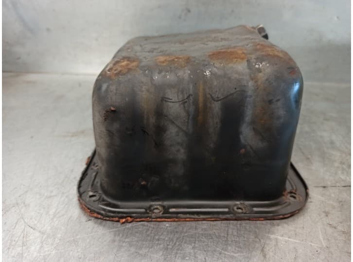 Recambio de carter para kia picanto i (sa) 1.1 referencia OEM IAM 2151002510 5