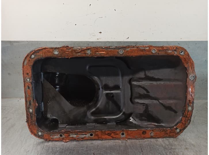 Recambio de carter para kia picanto i (sa) 1.1 referencia OEM IAM 2151002510 6