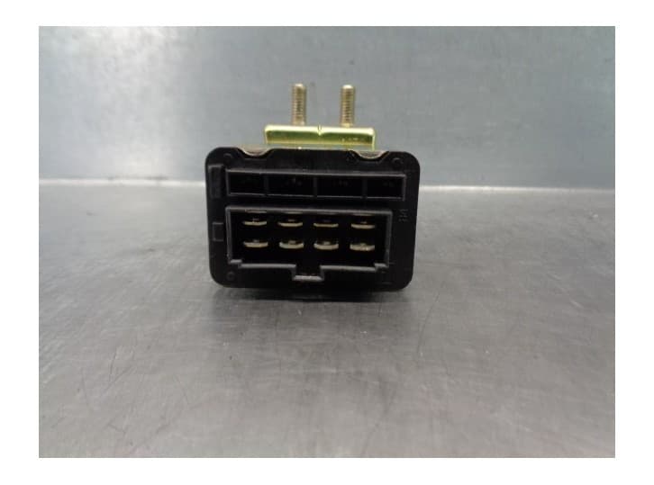 Recambio de rele para hyundai xg (xg) 350 referencia OEM IAM 3916038010 3