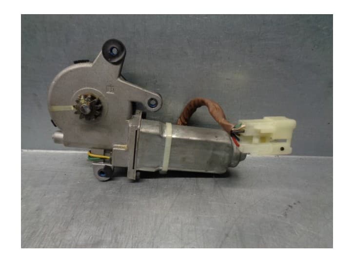 Recambio de motor asientos para hyundai xg (xg) 350 referencia OEM IAM 8854539303 8504027 2