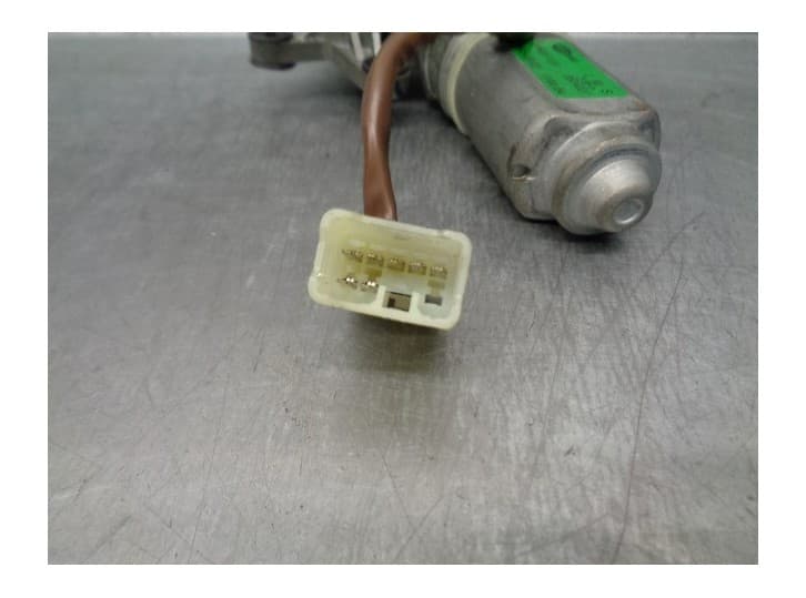 Recambio de motor asientos para hyundai xg (xg) 350 referencia OEM IAM 8854539303 8504027 3