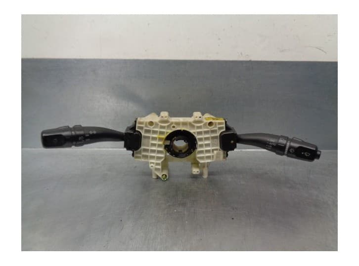 Recambio de mando luces para hyundai xg (xg) 350 referencia OEM IAM 9346039100