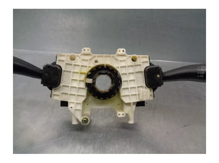 Recambio de mando luces para hyundai xg (xg) 350 referencia OEM IAM 9346039100 2