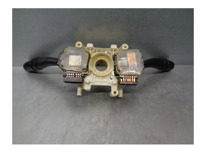 Recambio de mando luces para hyundai xg (xg) 350 referencia OEM IAM 9346039100 3