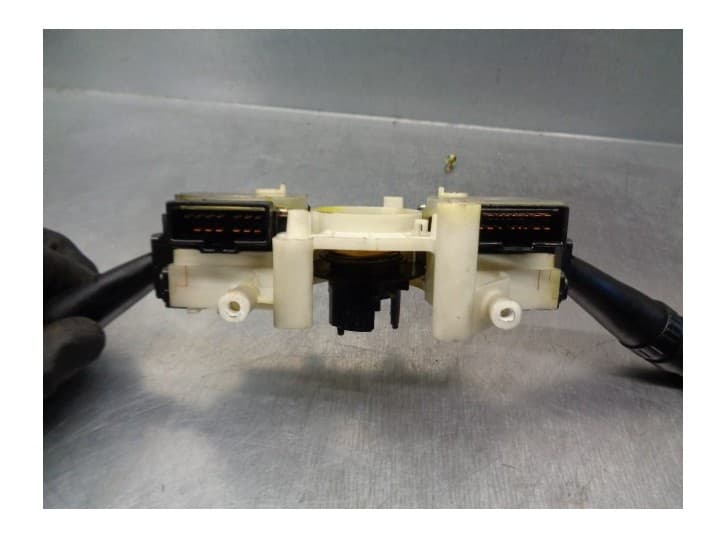 Recambio de mando luces para hyundai xg (xg) 350 referencia OEM IAM 9346039100 4