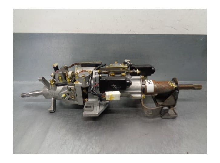 Recambio de columna direccion para hyundai xg (xg) 350 referencia OEM IAM 5630039700