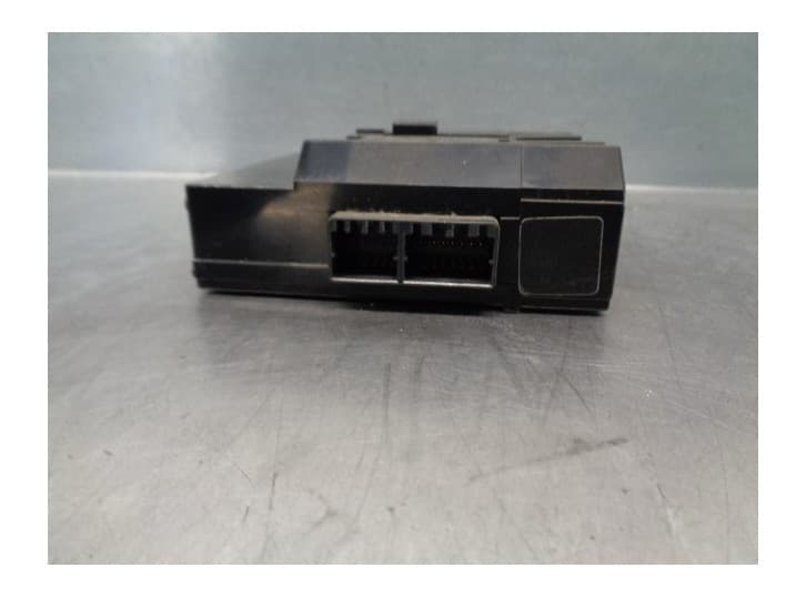 Recambio de modulo electronico para hyundai xg (xg) 350 referencia OEM IAM 9540039120 4