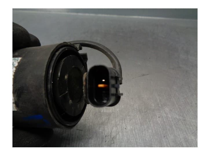 Recambio de modulo electronico para hyundai xg (xg) 350 referencia OEM IAM 040126R2 3