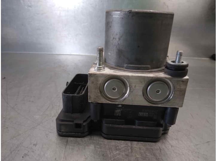 Recambio de abs para seat ibiza iv (6p1, 6p5) 1.0 referencia OEM IAM 6C0614517R 6C0907379R 3