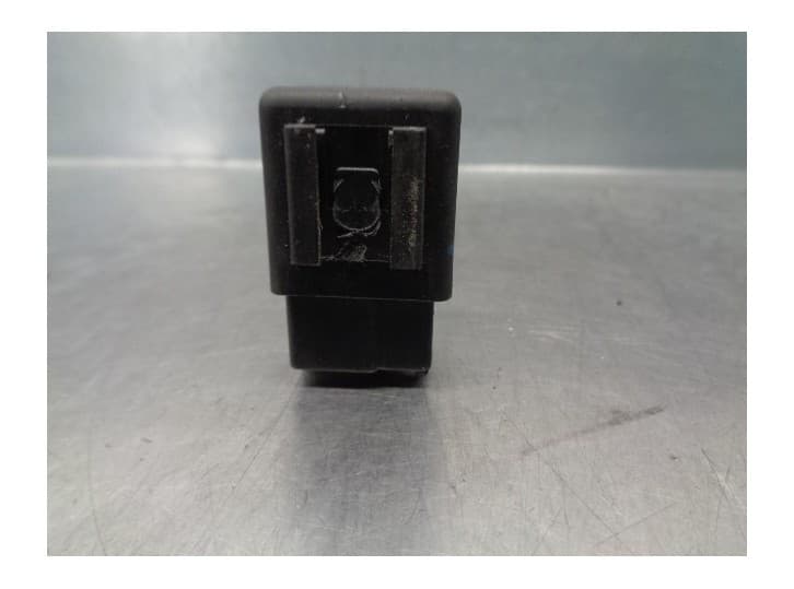 Recambio de rele para hyundai xg (xg) 350 referencia OEM IAM BBWAA05 2
