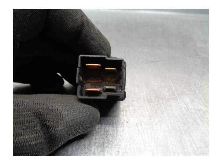 Recambio de rele para hyundai xg (xg) 350 referencia OEM IAM BBWAA05 3
