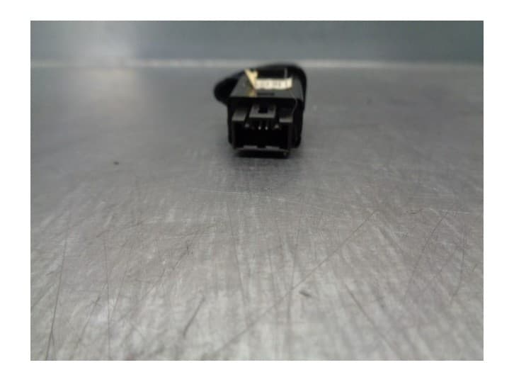Recambio de sensor para hyundai xg (xg) 350 referencia OEM IAM 9510039300 2