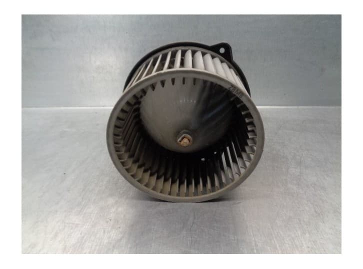 Recambio de motor calefaccion para hyundai xg (xg) 350 referencia OEM IAM 971093D000 3