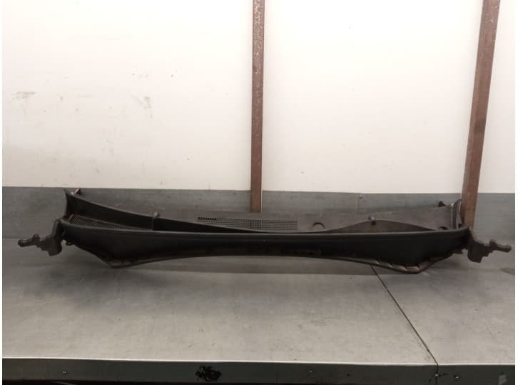 Recambio de torpedo para hyundai tucson hybrid referencia OEM IAM 86151N7000 86151N7000