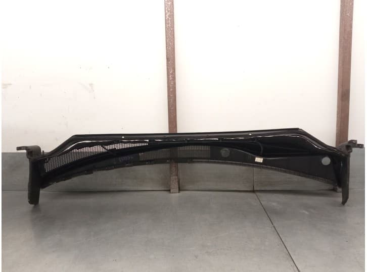 Recambio de torpedo para hyundai tucson hybrid referencia OEM IAM 86151N7000 86151N7000 2