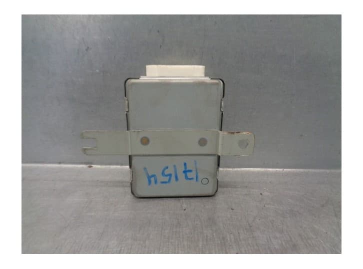 Recambio de modulo electronico para hyundai xg (xg) 350 referencia OEM IAM 3511039500 2