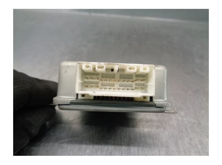 Recambio de modulo electronico para hyundai xg (xg) 350 referencia OEM IAM 3511039500 3