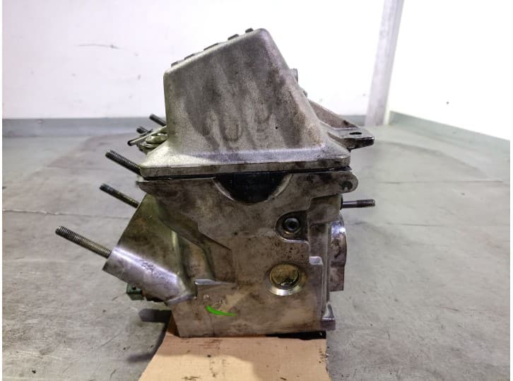 Recambio de culata para bmw 3 (e36) 318 tds referencia OEM IAM 2244977 11122247069 2