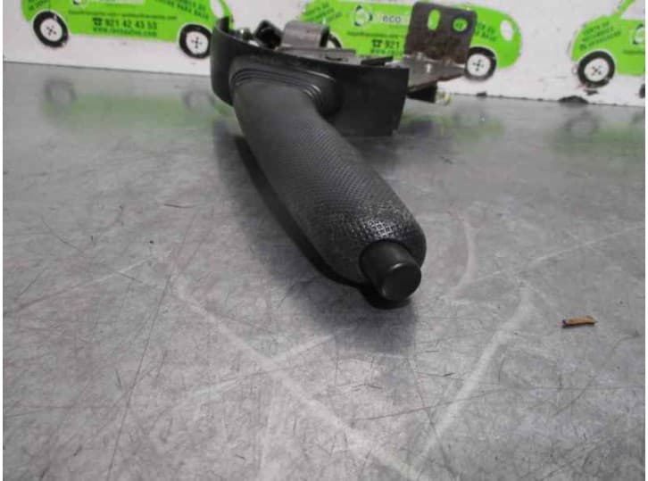 Recambio de palanca freno de mano para peugeot 107 (pm_, pn_) 1.0 referencia OEM IAM 4701A0 3
