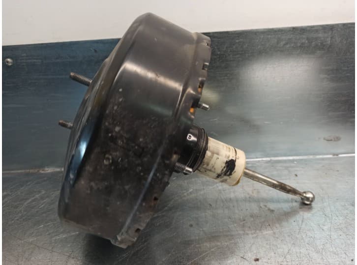 Recambio de servofreno para skoda fabia i (6y2) 1.2 referencia OEM IAM 6Q1614105AG  FTE 2