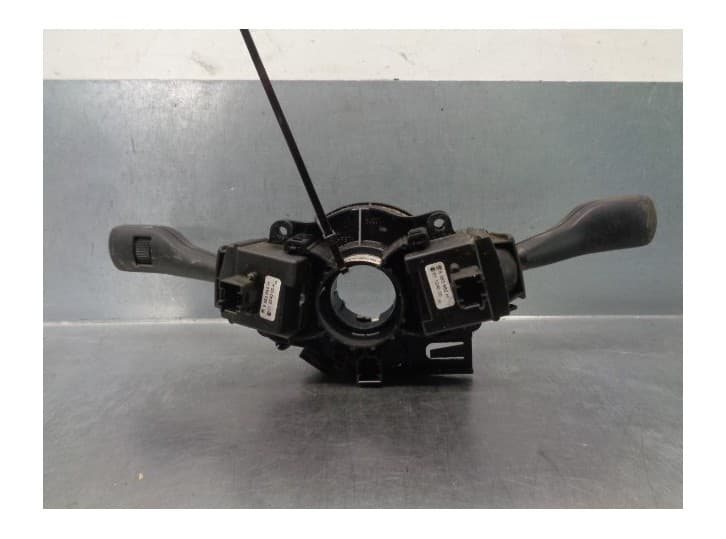 Recambio de mando luces para bmw 3 (e46) 318 d referencia OEM IAM 8363663 61318379091 2