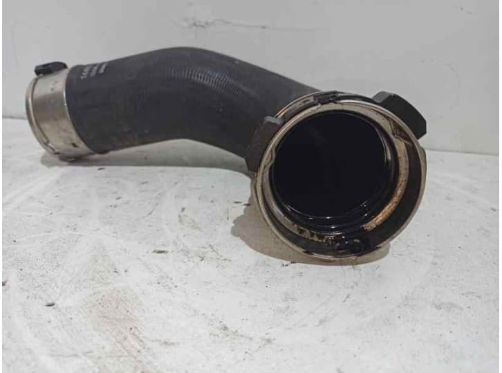 Recambio de tubo para infiniti q50 50 d referencia OEM IAM 144634GC0B 144634GC0B 2