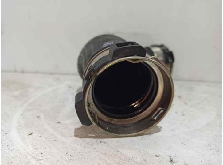 Recambio de tubo para infiniti q50 50 d referencia OEM IAM 144634GC0B 144634GC0B 4