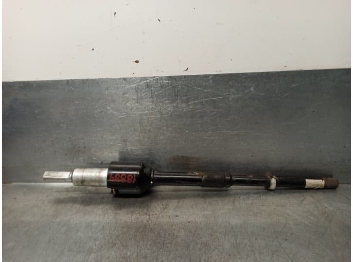 Recambio de cardan para nissan 370z coupé (z34) 3.7 referencia OEM IAM 488221EA1A