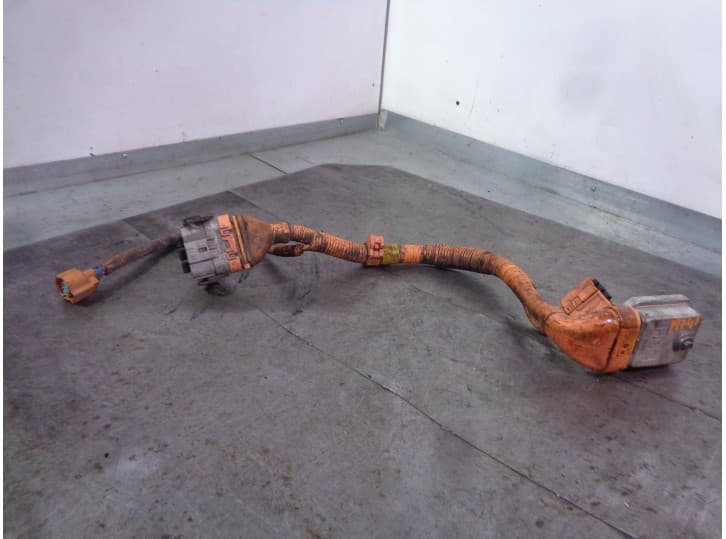 Recambio de cableado para hyundai ioniq (ae) 1.6 gdi hybrid referencia OEM IAM 91895G2500 2