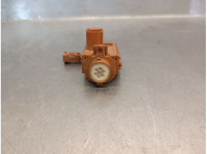 Recambio de sensor para audi a6 c7 (4g2, 4gc) 3.0 tdi quattro referencia OEM IAM 4H0907658