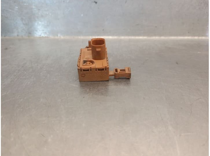 Recambio de sensor para audi a6 c7 (4g2, 4gc) 3.0 tdi quattro referencia OEM IAM 4H0907658 2