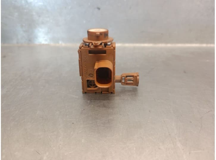 Recambio de sensor para audi a6 c7 (4g2, 4gc) 3.0 tdi quattro referencia OEM IAM 4H0907658 3