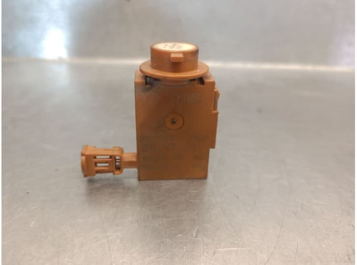 Recambio de sensor para audi a6 c7 (4g2, 4gc) 3.0 tdi quattro referencia OEM IAM 4H0907658 4