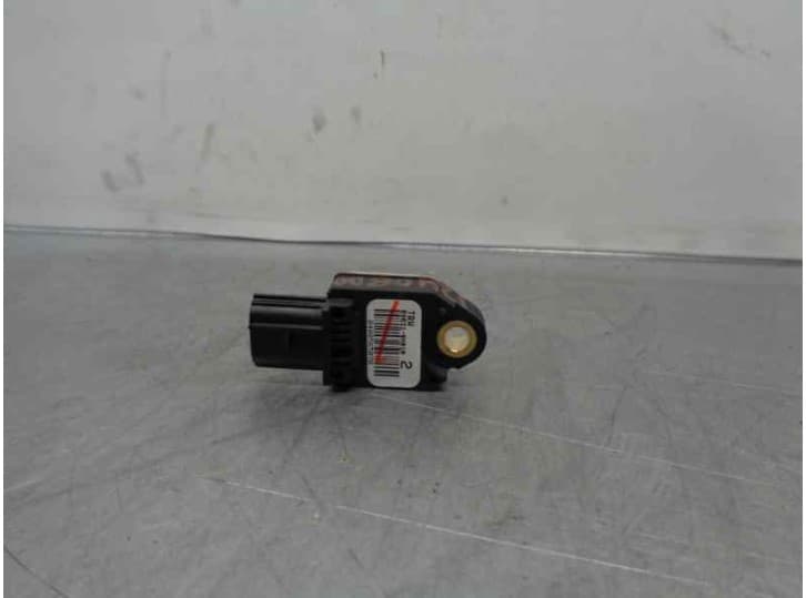 Recambio de sensor impacto para toyota aygo (_b1_) 1.0 (kgb10_) referencia OEM IAM 898310H010