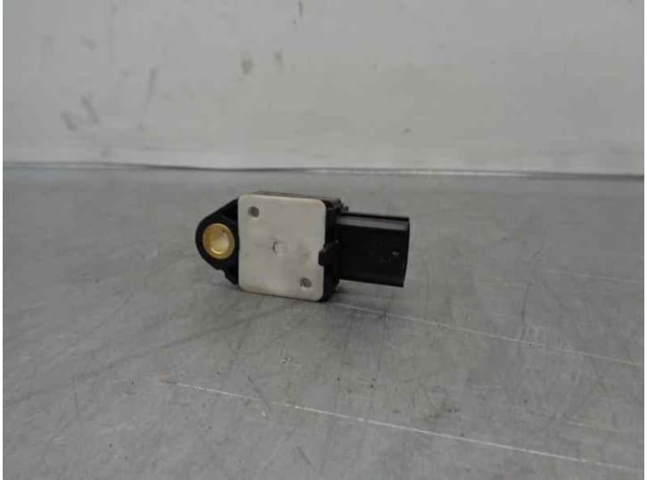 Recambio de sensor impacto para toyota aygo (_b1_) 1.0 (kgb10_) referencia OEM IAM 898310H010 2
