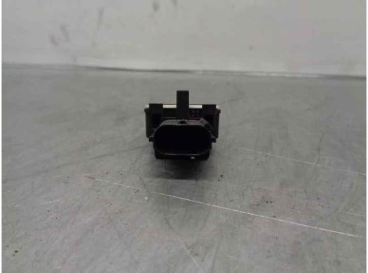 Recambio de sensor impacto para toyota aygo (_b1_) 1.0 (kgb10_) referencia OEM IAM 898310H010 3