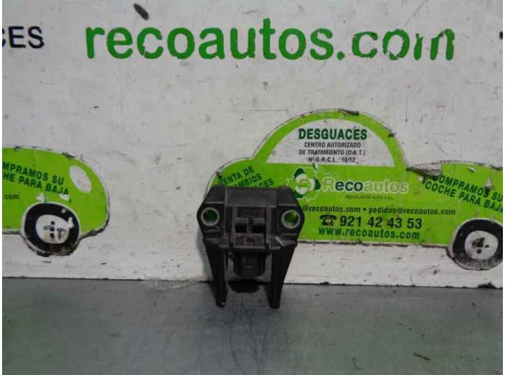 Recambio de sensor airbag para lexus ls (_f4_) 460 (usf40) referencia OEM IAM 8917335080 2